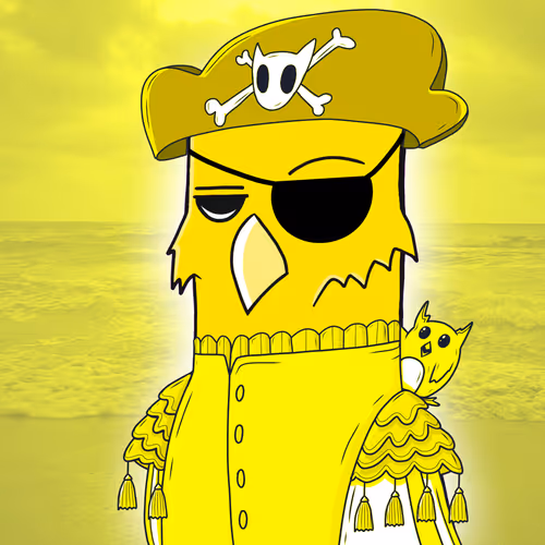 Item #10352108022268130223900023432056223293851600609427043094840470645916804579329 Media