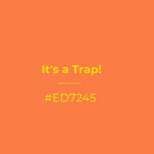 Item #53346691040146875528687065883458802064457897398448780718551627173485353107457 Media