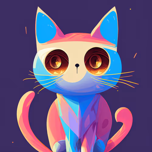 Item #89111633739063945754016624985137189093330223008203192104194358332815130492938 Media