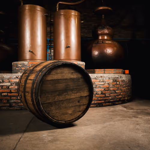 49004001128688947145721992966123270457984197198178361371624404896280085528577