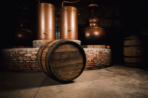 Item #49004001128688947145721992966123270457984197198178361371624404896280085528577 Media