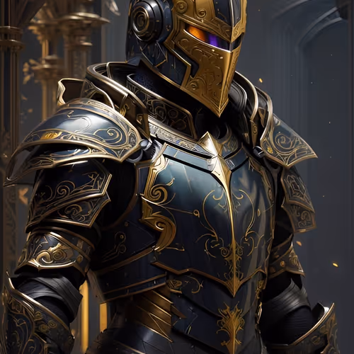 74090005945400595149609777709174723945841992226372846287385017723667865403393