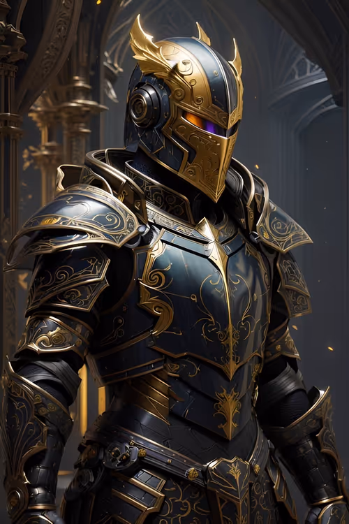 Item #74090005945400595149609777709174723945841992226372846287385017723667865403393 Media