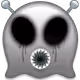33534838745960897919550384280198806757736267620818809609528771484359774437377