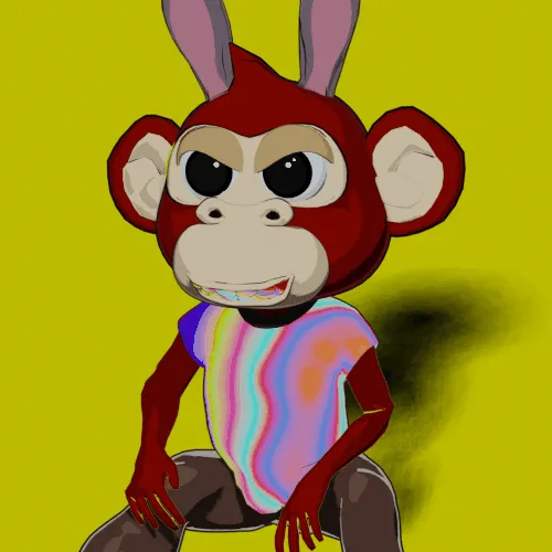 Item #111254832926930303540897723704883681699346320247051975280444997167092741439489 Media