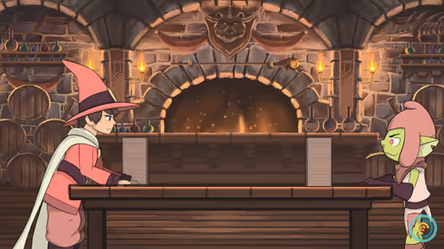 Item #23958488594604505518417370206775105483933488727612721177428466906360335826945 Media