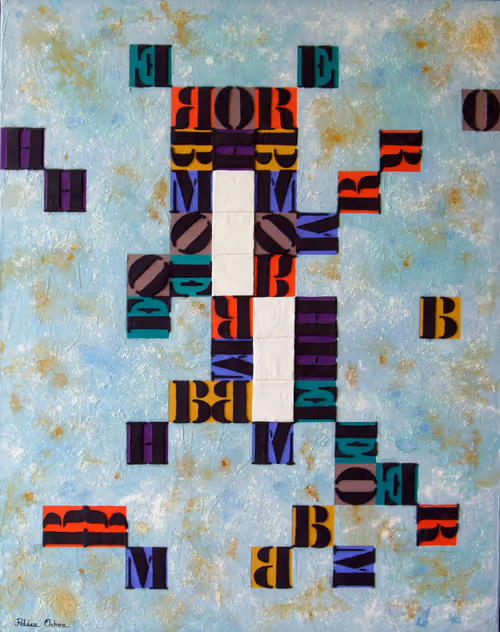 Item #31307560250473343470846459896098989458091160554649189999664634299631844458497 Media