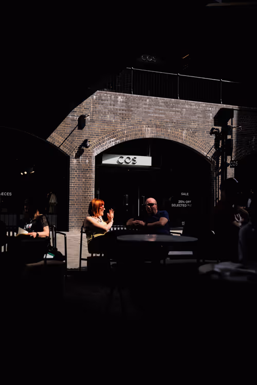 Item #67107135143472887362727960782198863694604649880733447117540637391244694126593 Media