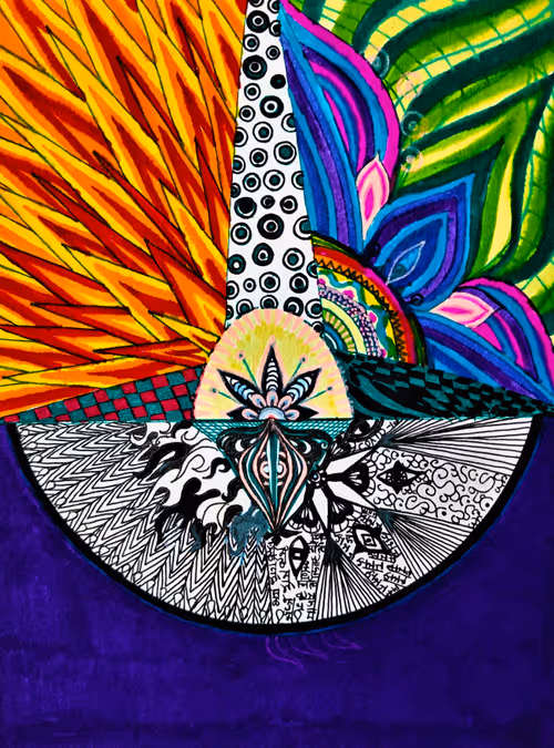 Item #85430814320750255159501470837672122079460841997680884924021469473143926030337 Media