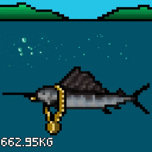 Item #98794390358258533555639513358579715487031771768229630029489936505555602374657 Media