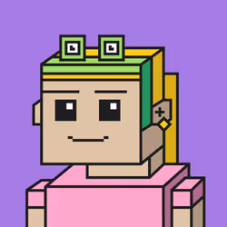 847595995290183179673426384682629137868822097787232502827648055908591730689