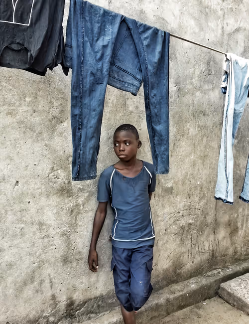 Item #34458248086962671260801537586789407789368610027141633906363108584281415352321 Media