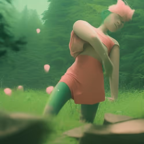 Item #92345258384471928829247027671692266672832685498644580011648524328185156861953 Media