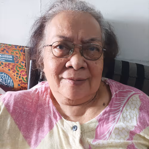 skuy Collection - old V2