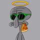 111514239766015083018773269654796637428663870805808001676354780332067467034625