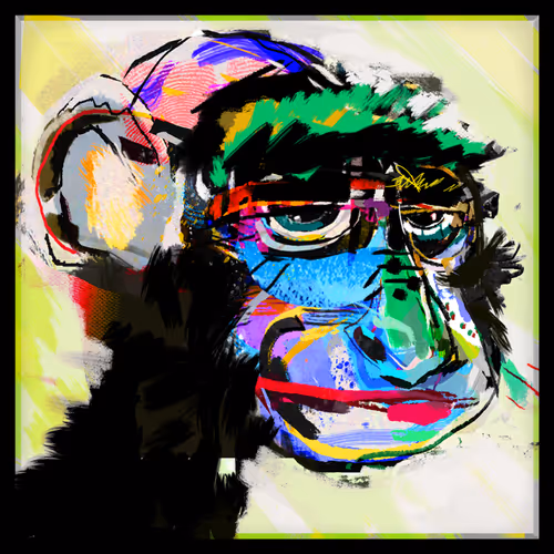 Item #12707336870373341609821993193645982275185785217546961855884411665455633137665 Media