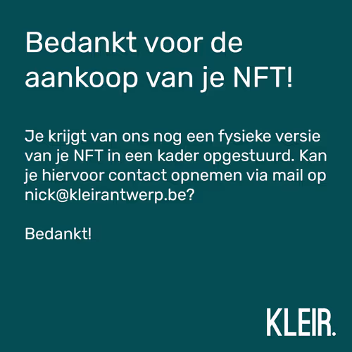 Item #99785856682129907609809810602379514799878053275839747016335747956477807034369 Media