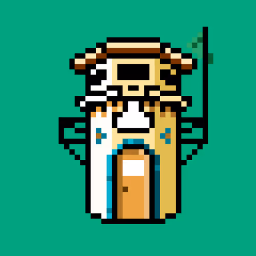 Item #42433511342514775268520732952659819039307361088622294911347817057150656577537 Media