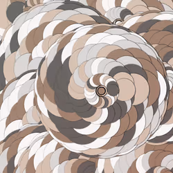 74244489624998284616101192068117033665550974455497571009031219941640146780161