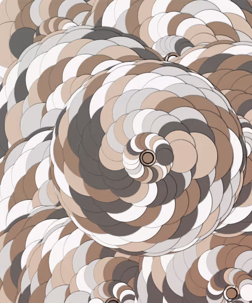 Item #74244489624998284616101192068117033665550974455497571009031219941640146780161 Media