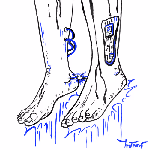 Item #39382573498252252018154946423243667434007209070269732603202990658923893096449 Media