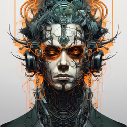 32198309849560086980070238993506783731602553094884505414480042848341339406337