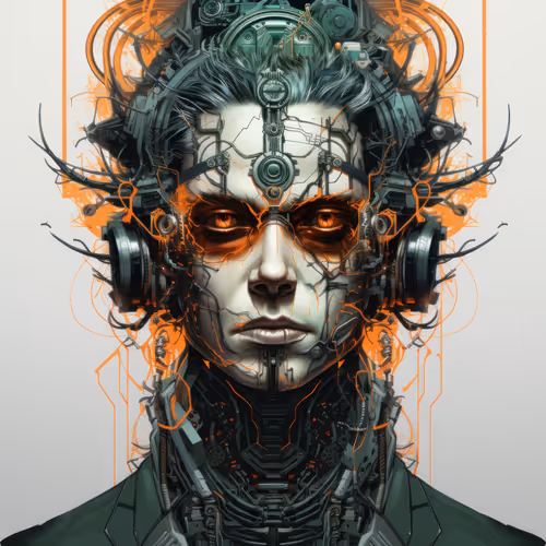 Item #32198309849560086980070238993506783731602553094884505414480042848341339406337 Media