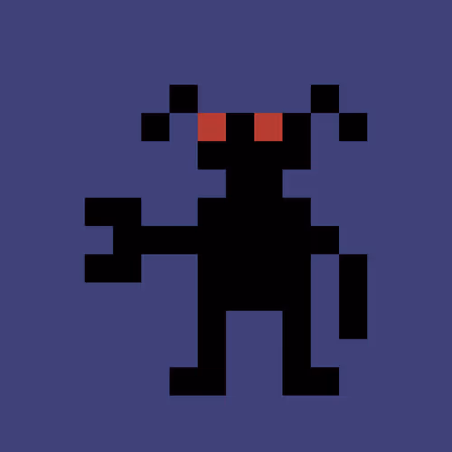 Item #86634035672165285441684100405862486022587810065701822019725605265684610154497 Media