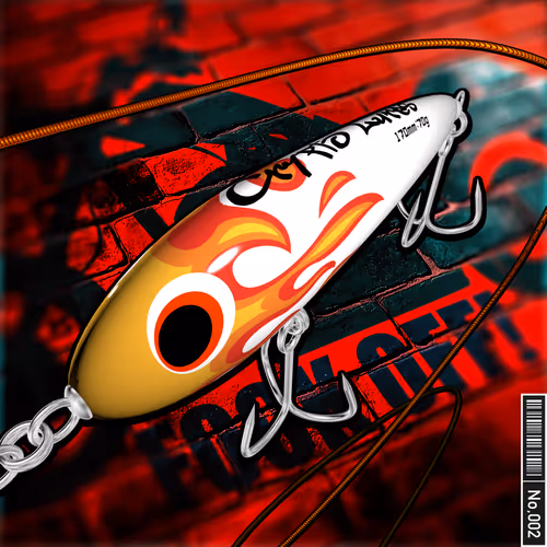 Item #57614695995647201930918469871623641726567970844977863204861439851889143316481 Media