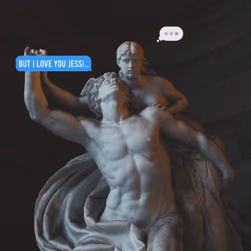 23348230384772618583203967569550348180397107170329283049564044387078121717765