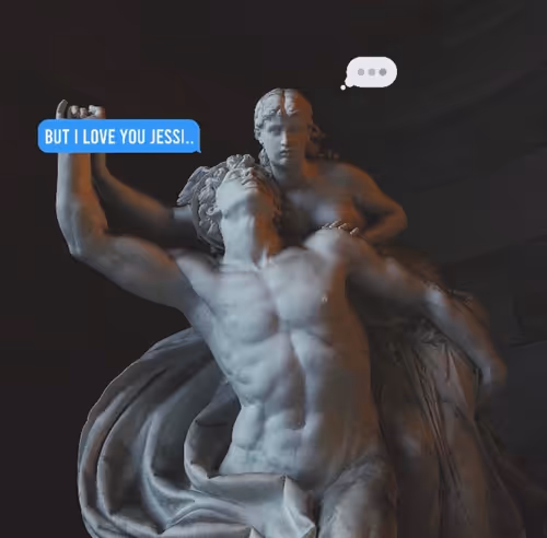 Item #23348230384772618583203967569550348180397107170329283049564044387078121717765 Media