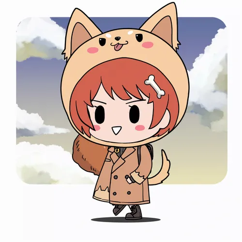 Item #23217173827714753970435906243623231444875557266586882539865396973602634465281 Media