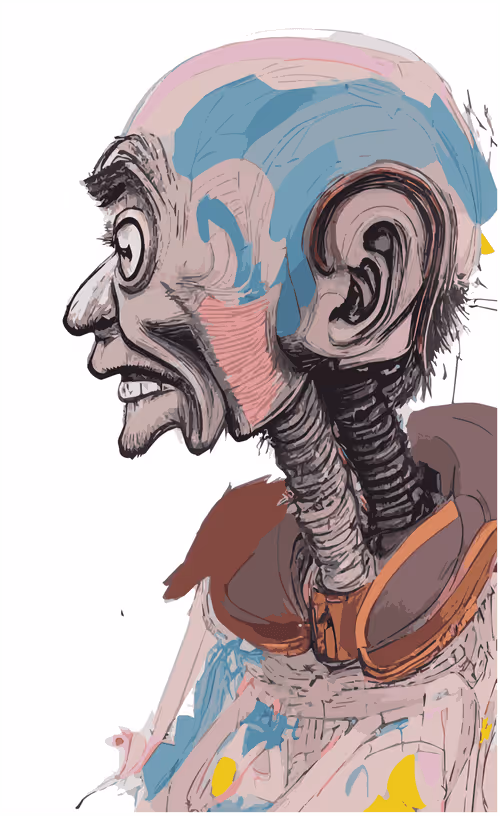 Item #106469314241030955972976052350812630239877313314889729859277406729813360640001 Media