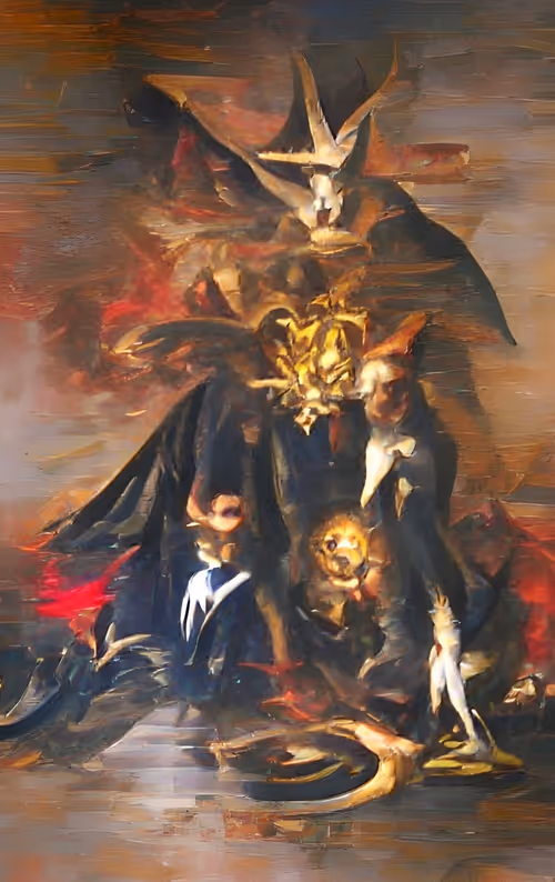 Item #12528377299687819745904619686162880487241495987605234011058931760905307815937 Media