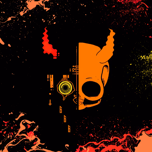 Item #52360593444532269697561379182365543882116381310986264414903911943600307437569 Media