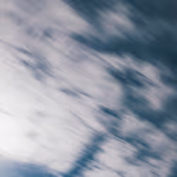 peaceful sky 7