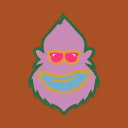 27427305162441508357938909208130981227957664115755397525488950402602678353921