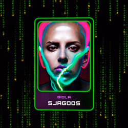 32356370970189452367433263162797709568738583481210614128690835541876075921409