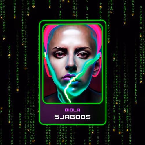 Item #32356370970189452367433263162797709568738583481210614128690835541876075921409 Media