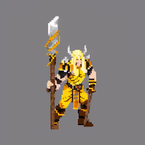 Item #69467216101115960446184265223489981243367281463051858158779064123031356964865 Media