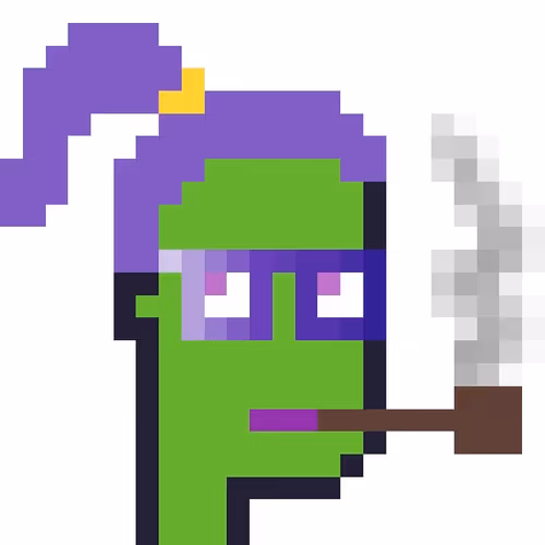 Item #55053651810893638329516890039968177372477909171424909137761761681868018679809 Media