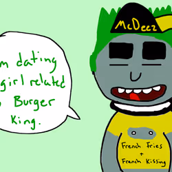 83082914932587944955045782263881062821227411658454819789660148363603497451521