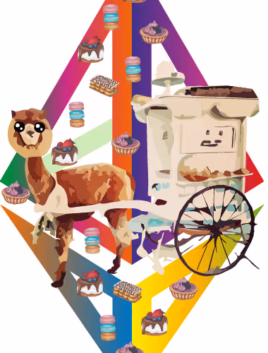 57911905719552366686734872954159816541977383360544430322362480371759033876481