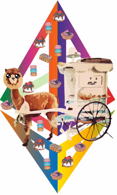 Item #57911905719552366686734872954159816541977383360544430322362480371759033876481 Media