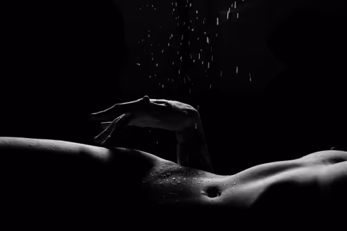 Item #6019087958379867784353265046247519431511831343750573134531612430959372140545 Media