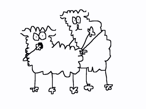 Item #11284942796786244886957258218323239354031851557457790773541272461153719549953 Media