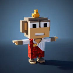 1808520292514326559710509001858648999782799812329702739586861154079126585345