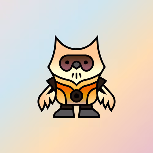 Item #93554139128474721452295058484571994738751477635829449414947643682472362770433 Media