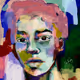 51355581641289899309022314010779184194293590040940623532836532088010816094209