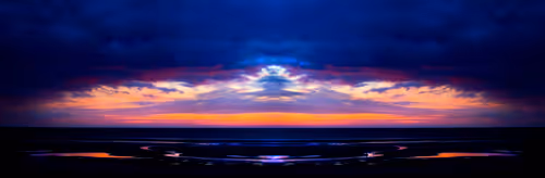 Item #98335621385429695798980580544205857784635028071834314696671891932095765807105 Media